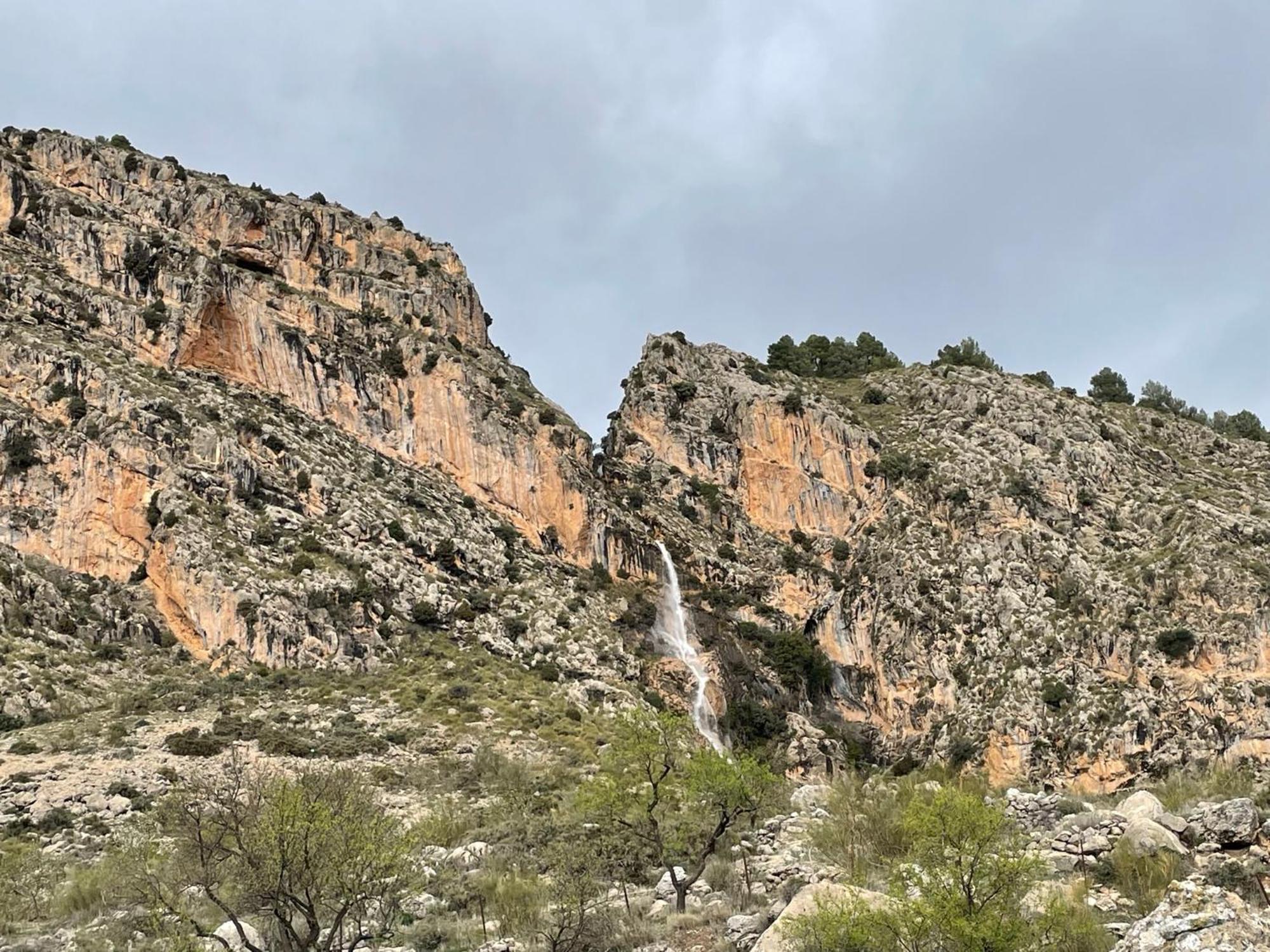 Casa vacanze La Rosita Rural