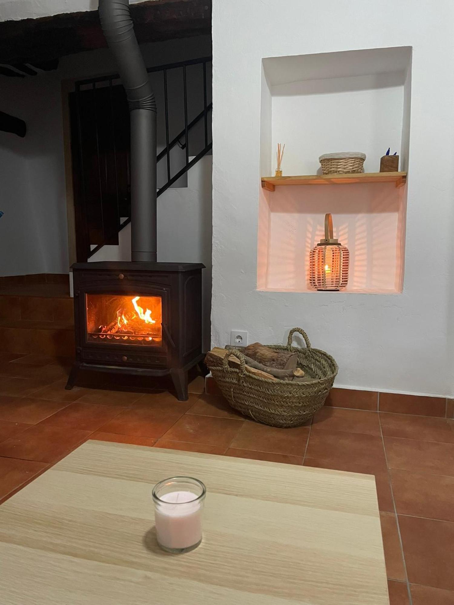 La Rosita Rural *