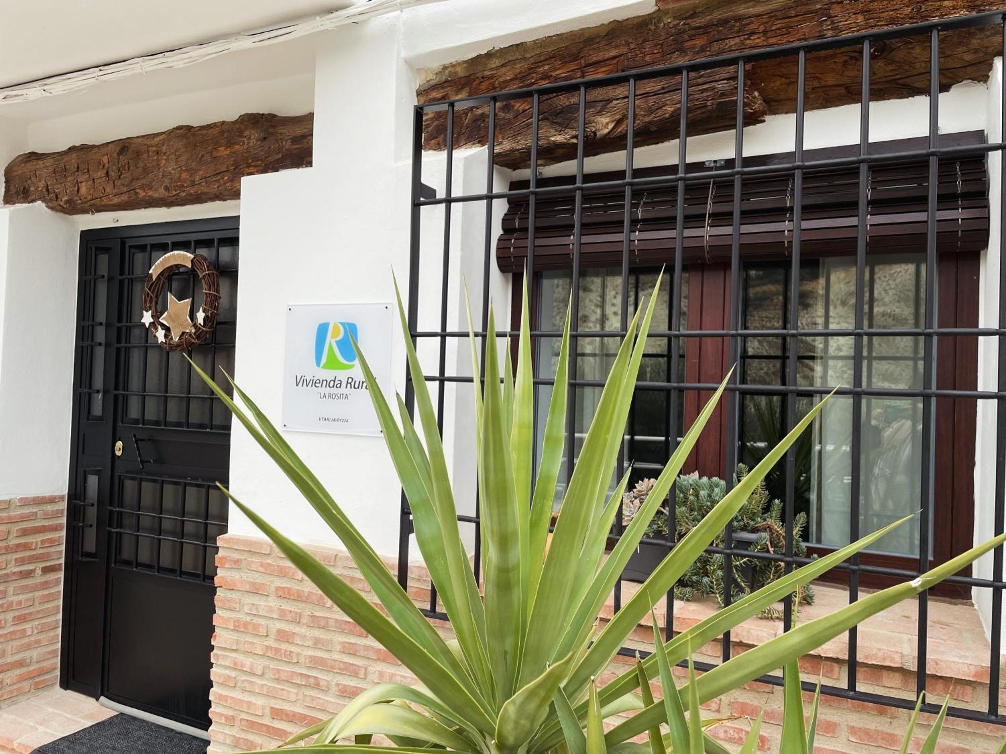 La Rosita Rural *